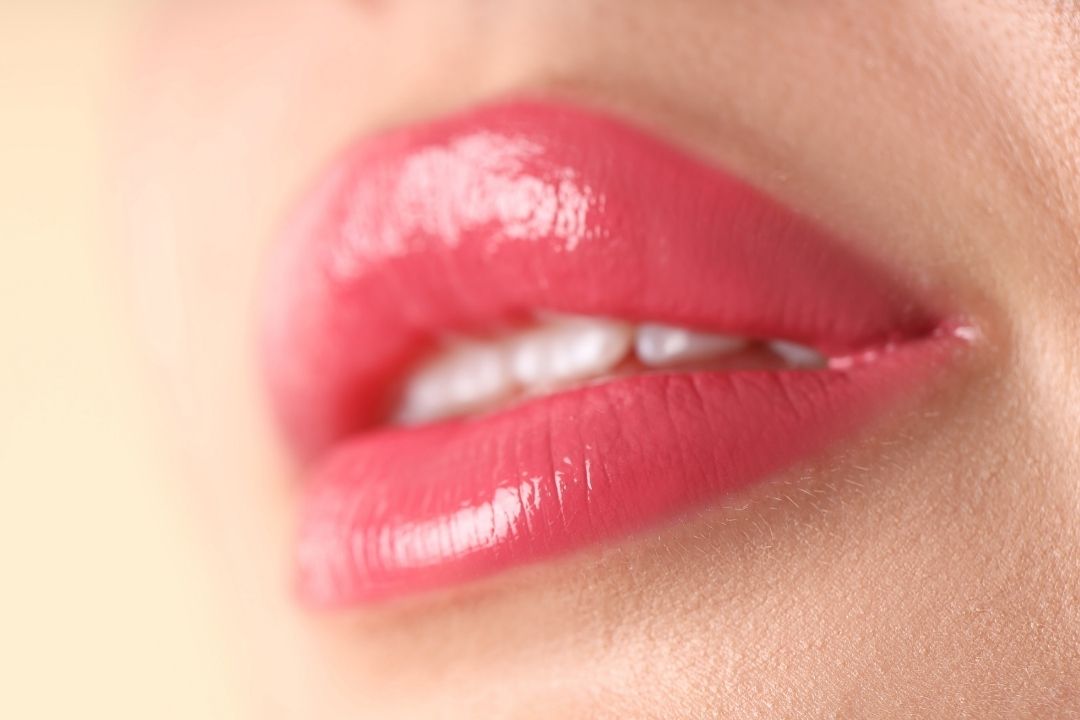 Hidragloss