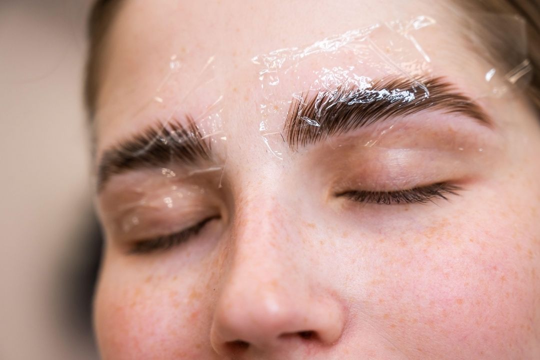 Estética Facial